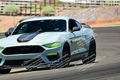 media/Jun-07-2025-Speed Ventures (Sat) [[b125dfaa5b]]/Purple group/Session 3 (Turn 4)/